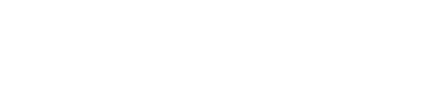 新梅金瓶肉蒲团3D - 纪录者平台标识